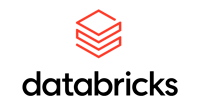 Databricks Logo-2